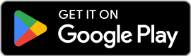 Get Brick One on Google Play